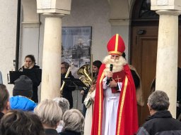 06-IMG-20191201-WA0002 (2)